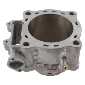 Honda TRX 450 ER Standard Bore Cylinder Kit - Cylinder Works - 96mm - `06-`14 Honda TRX 450 ER Standard Bore Cylinder Kit - Cylinder Works - 96mm - `06-`14